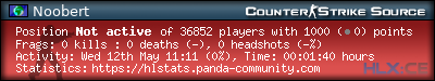 forum sig image