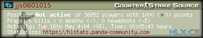 forum sig image