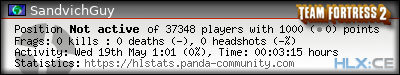 forum sig image