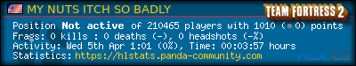 forum sig image
