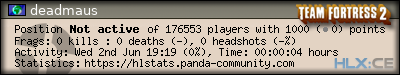 forum sig image