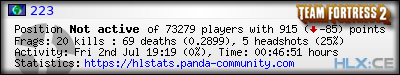 forum sig image