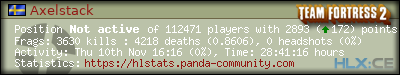 forum sig image