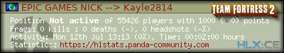 forum sig image