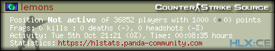 forum sig image