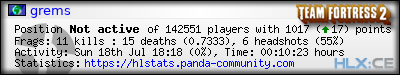 forum sig image