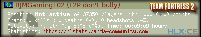 forum sig image