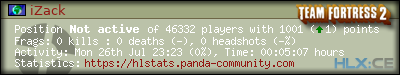 forum sig image