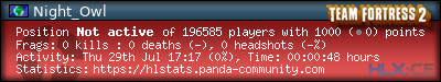 forum sig image