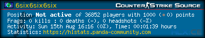 forum sig image