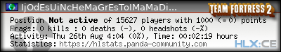 forum sig image