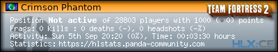 forum sig image