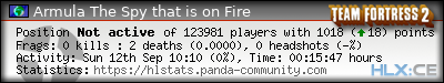 forum sig image