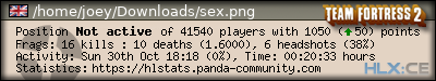 forum sig image