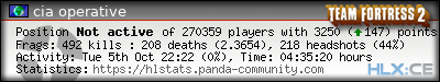 forum sig image