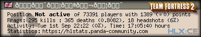 forum sig image
