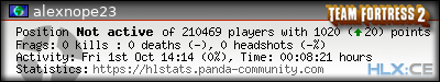 forum sig image