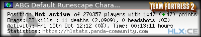 forum sig image