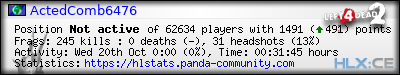 forum sig image