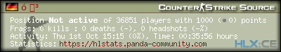 forum sig image