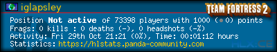 forum sig image