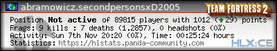 forum sig image