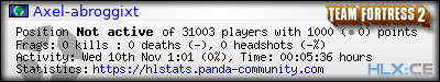 forum sig image