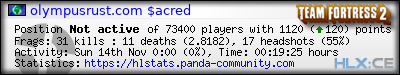 forum sig image