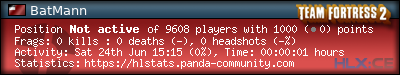 forum sig image