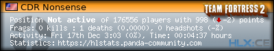 forum sig image