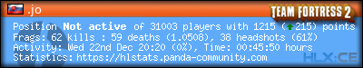 forum sig image