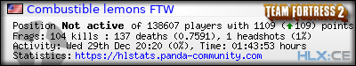 forum sig image