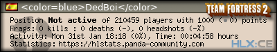 forum sig image