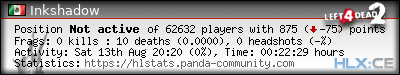 forum sig image