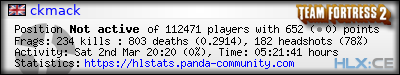 forum sig image