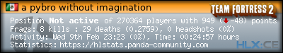 forum sig image