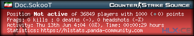 forum sig image