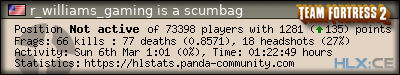 forum sig image