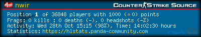 forum sig image