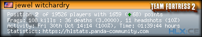 forum sig image