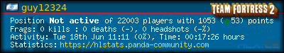 forum sig image