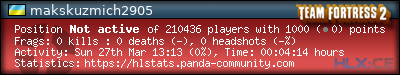 forum sig image