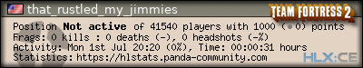 forum sig image