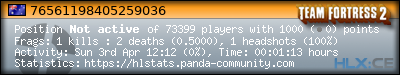 forum sig image
