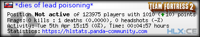 forum sig image