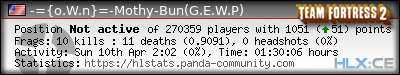 forum sig image