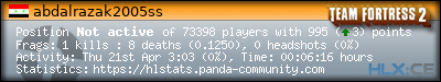 forum sig image