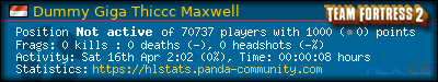forum sig image