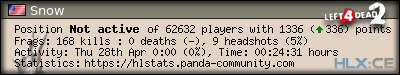 forum sig image