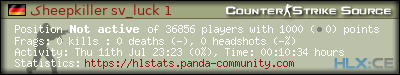 forum sig image